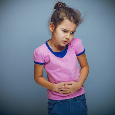 Causes, Symptoms, and Treatment of Renal Cancer in Children