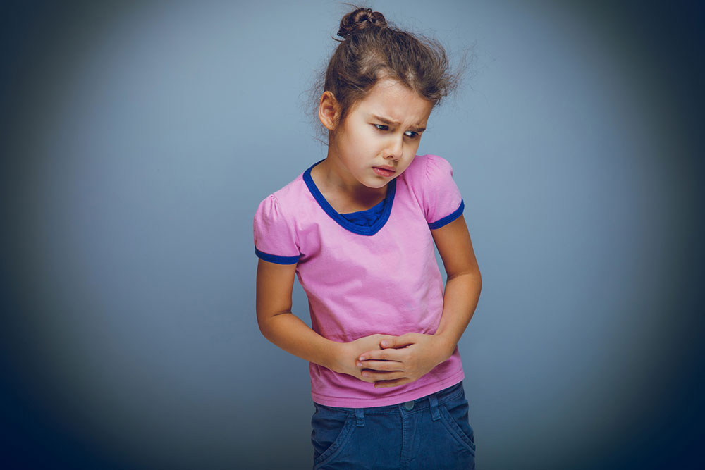 Causes, Symptoms, and Treatment of Renal Cancer in Children