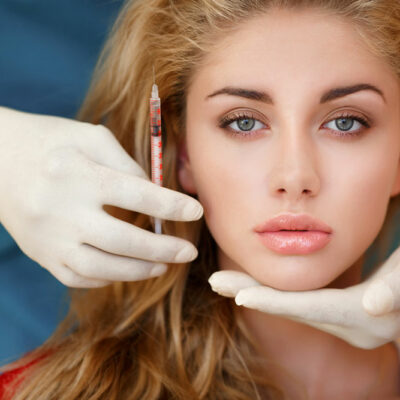 An Overview of Botox Treatment