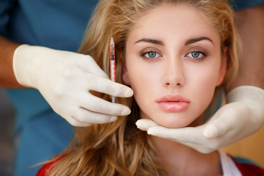 An Overview of Botox Treatment