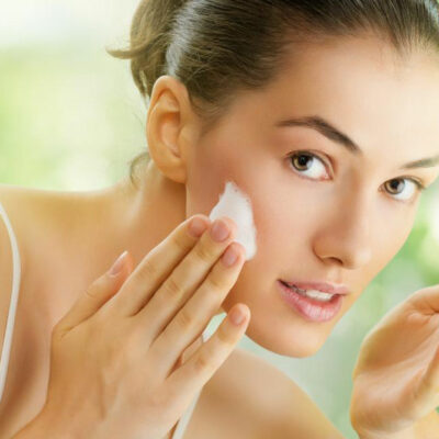Essential Things to Know About Acne in Adults