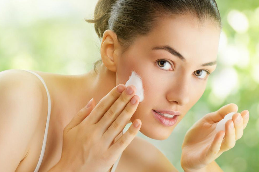 Essential Things to Know About Acne in Adults