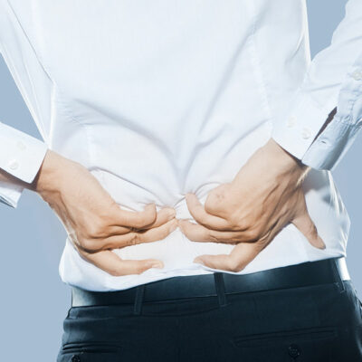 Essential Tips for Mattresses and Back Pain