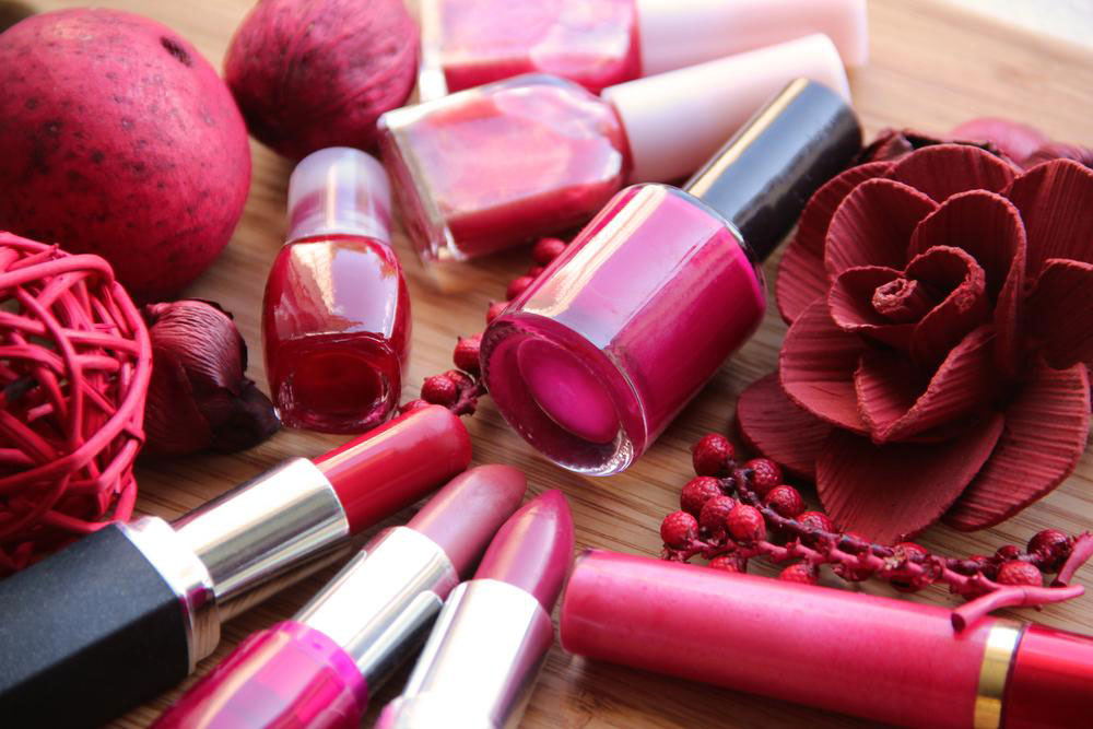 Long-Lasting Lipsticks that are Here to Stay