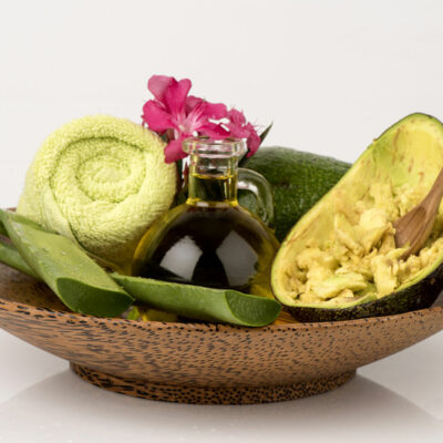 Popular Face Oils for Every Type of Skin