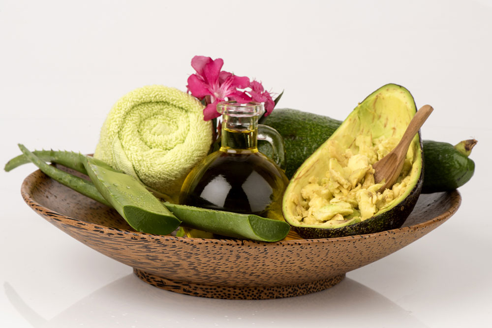 Popular Face Oils for Every Type of Skin