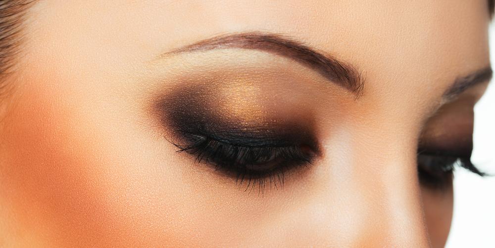 Professional Eye Makeup Hacks