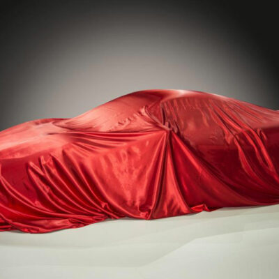 The Many Benefits of Car Covers