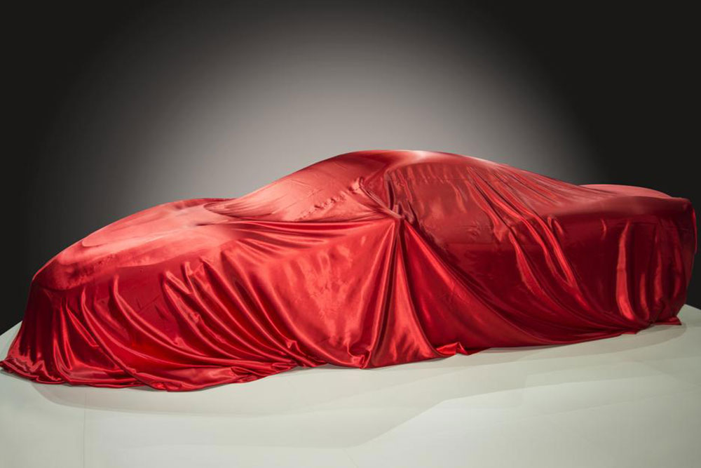 The Many Benefits of Car Covers