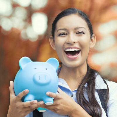 The Best Savings Accounts for Students