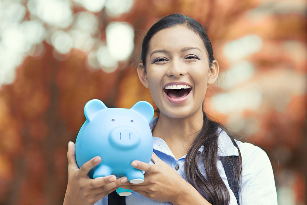 The Best Savings Accounts for Students