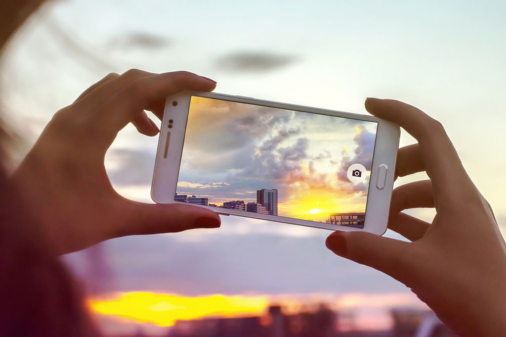 Tips for Picking the Right Smartphone
