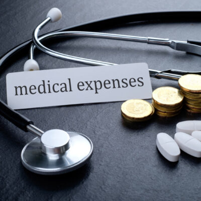 7 Medical Expenses That Medicare Won&#8217;t Cover