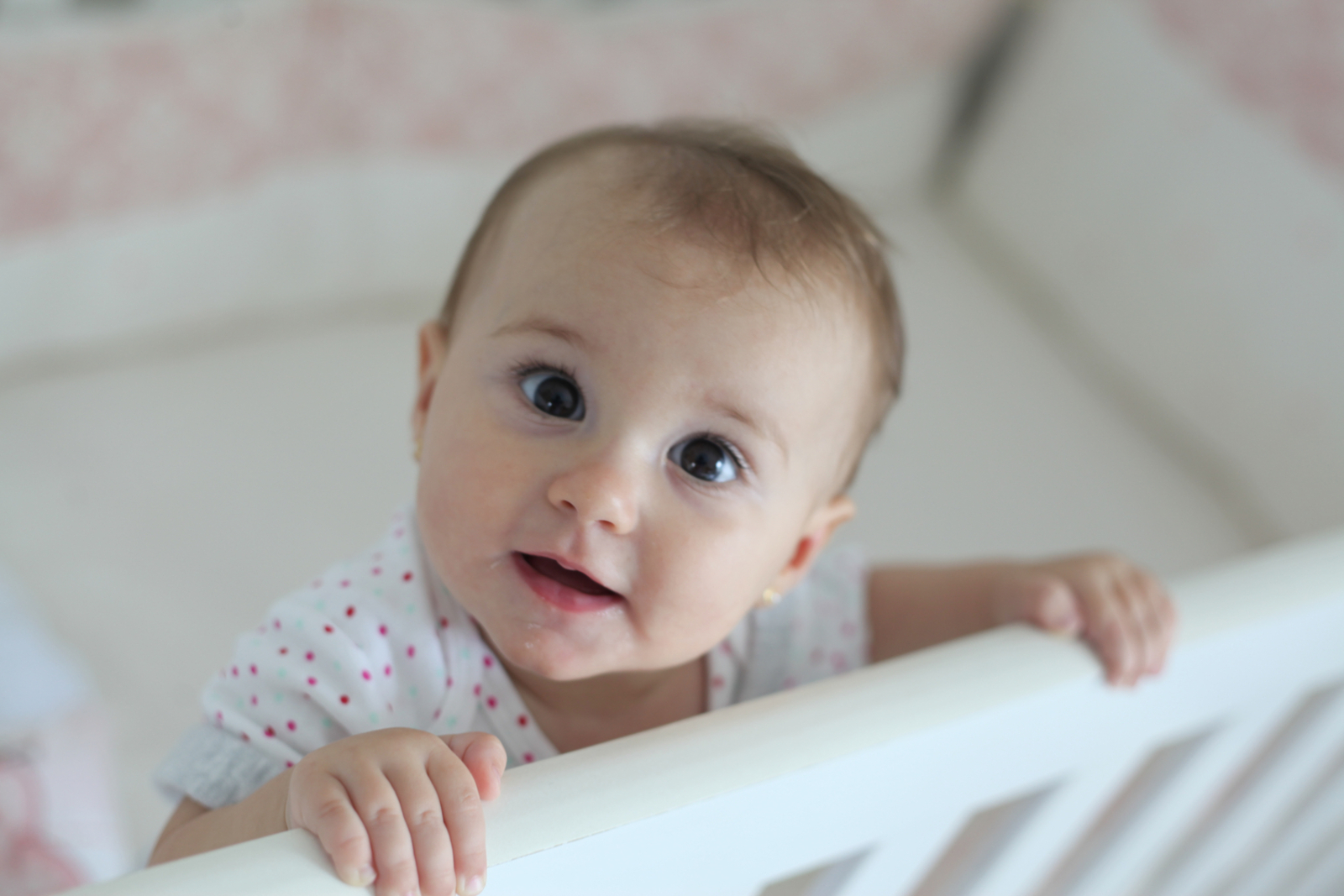 5 Dangerous Baby Products to Avoid