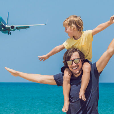 9 Surprising Things Travel Insurance Doesn&#8217;t Cover