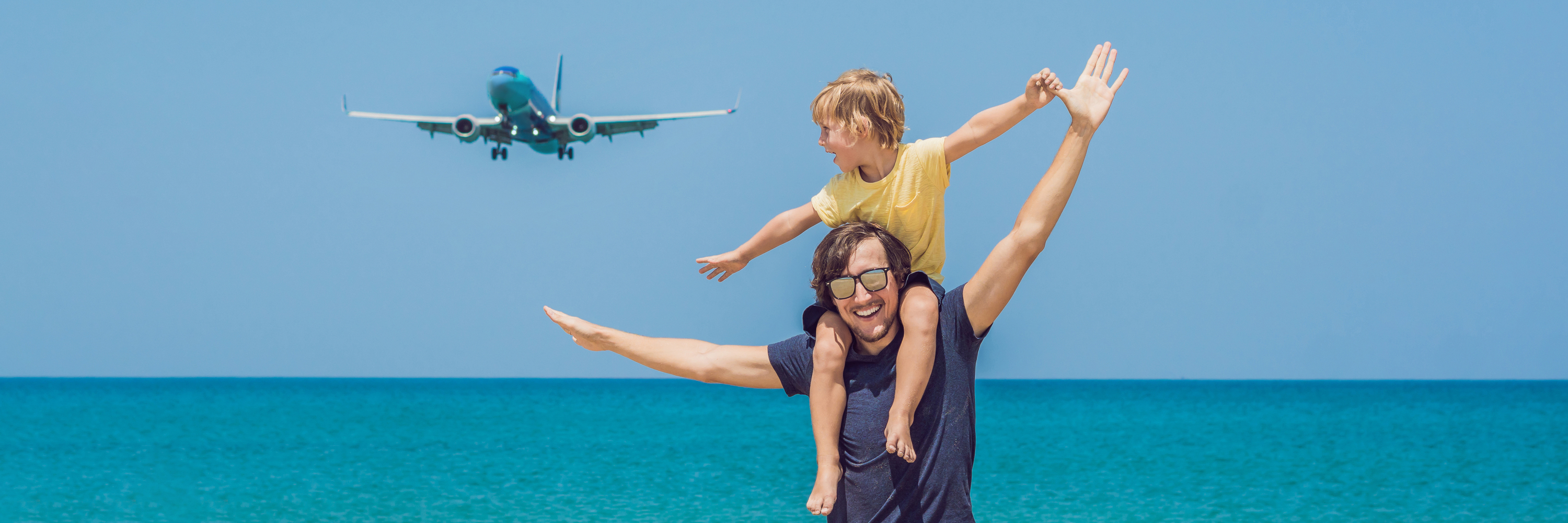 9 Surprising Things Travel Insurance Doesn&#8217;t Cover