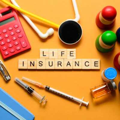 Things Life Insurance Doesn’t Cover