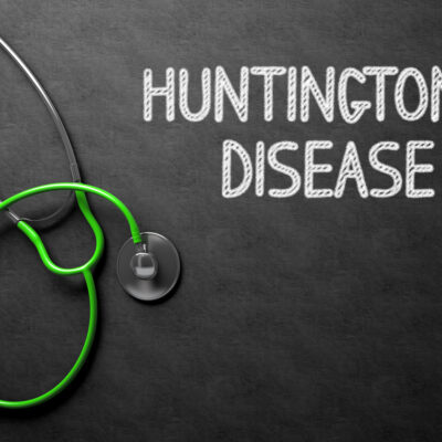 Worst Food For Huntington’s Disease