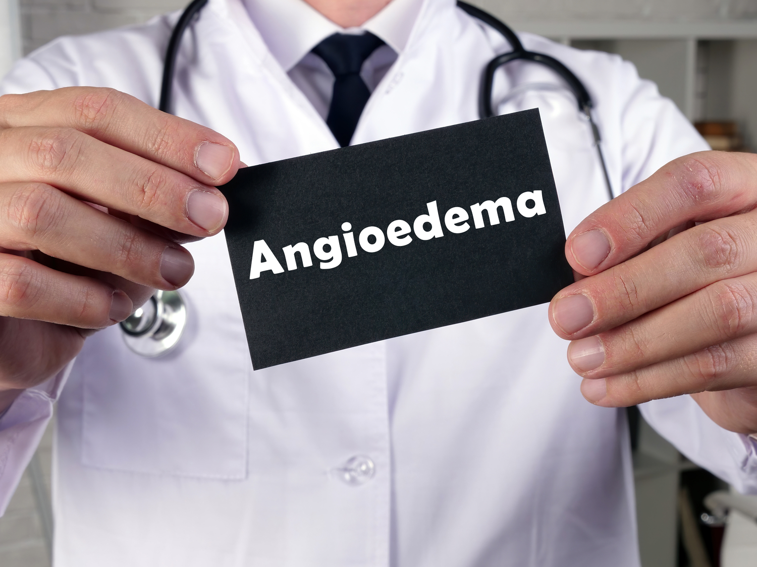 Foods That Trigger Hereditary Angioedema (HAE)