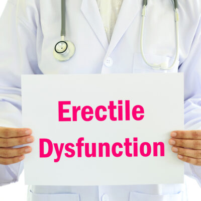 Best foods for Erectile Dysfunction